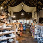 Nkuhlu-Tented-Camp-Store-Interior