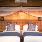 Nkuhlu-Tented-Camp-Twin-beds