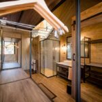 Nkuhlu-Tented-Camp-Whole-Bathroom