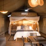 Nkuhlu-Tented-Camp-Whole-Room-Interior