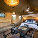Nkuhlu-Tented-Camp-Whole-Room01