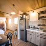 Nkuhlu-Tented-Camp-Whole-Room02