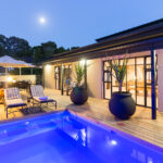 Pool-6
