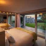 Pringle-Bay-Villa-luxe-room