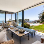 Property-39-1024x683