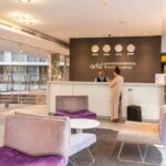 Reception-aha-Harbour-Bridge-Hotel-and-Suites