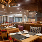 Skukuza-Safari-Lodge-103-1024x684