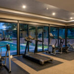 Skukuza-Safari-Lodge-109-1024x683