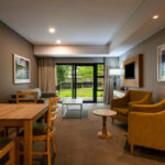 Skukuza-Safari-Lodge-12-1024x682