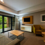 Skukuza-Safari-Lodge-13-1024x683