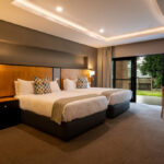 Skukuza-Safari-Lodge-14-1024x683