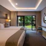 Skukuza-Safari-Lodge-15-1024x683