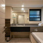 Skukuza-Safari-Lodge-17-1024x683