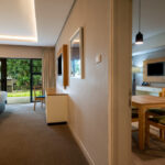 Skukuza-Safari-Lodge-18-1024x683