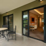 Skukuza-Safari-Lodge-19-1024x683