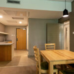 Skukuza-Safari-Lodge-23-1024x683