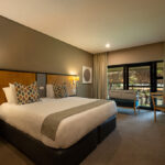 Skukuza-Safari-Lodge-24-1024x682