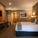 Skukuza-Safari-Lodge-27-1024x684