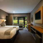 Skukuza-Safari-Lodge-5-1024x683