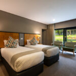 Skukuza-Safari-Lodge-6-1024x683