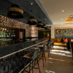 Skukuza-Safari-Lodge-91-1024x683