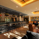 Skukuza-Safari-Lodge-92-1024x684