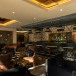 Skukuza-Safari-Lodge-93-1024x683