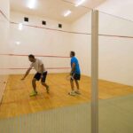 Squash-Courts-aha-Kopanong-Hotel-and-Conference-Centre