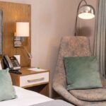 Standard-or-Bridge-Room-aha-Harbour-Bridge-Hotel-and-Suites