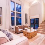 Suite-Lounge-aha-Kopanong-Hotel-and-Conference-Centre