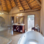 Thatched-Suite-Bath-IndoorShower-OutdoorShower