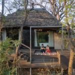 Thatched-Suite-Room-Exterior