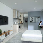 The-Den-Brochure-Digital-3-1