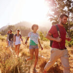 The-Den-Brochure-Digital-3-12