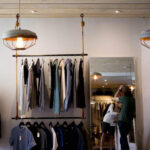 The-Den-Brochure-Digital-3-16