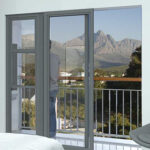 The-Den-Brochure-Digital-3-19