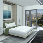 The-Den-Brochure-Digital-3-21