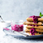 The-Den-Brochure-Digital-3-9