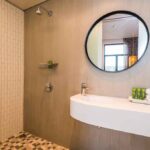 The-Rex-Bathroom-01