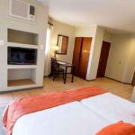 Twin-Room-Plan-aha-Kopanong-Hotel-and-Conference-Centre