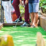 aha-Alpine-Heath-Resort-and-Conference-Center-Activity_Adventure-Golf