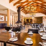 aha-Alpine-Heath-Resort-and-Conference-Center-Coffee-Shop