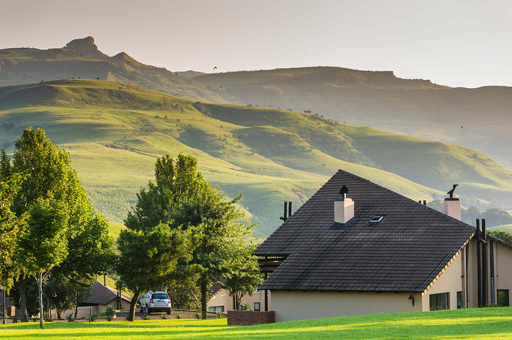 aha-Alpine-Heath-Resort-and-Conference-Center-Exterior-View