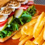 aha-Harbour-Bridge-Hotel-and-Suites-Canal-Cafe-Food