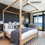 bedroom1-scaled