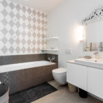 bedroom3-scaled