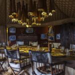 hatari_baroqueDining