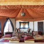 hatari_innerSanctuary