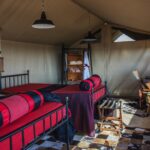 hatari_tentInterior