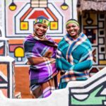 lesedi-20-1024x683-1